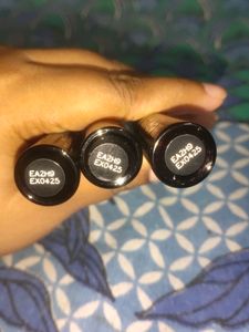 Oriflame Wonder Liner Diamond Shimmer Eyeliner