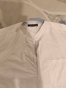 Men&#39;s Shirt On Sale