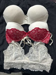 Bra