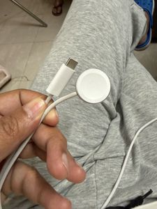 Apple Watch Charger