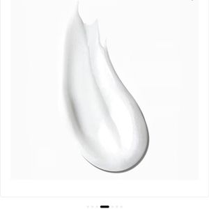 K18 Leave-In Molecular Repair Hair Mask