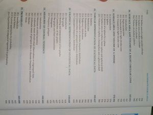 RD Sharma Mathematics Book Class 9th 2022 Edition