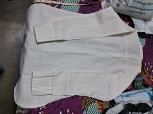 Kurta And Payajma(Men)