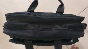 Laptop Bag