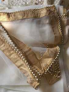 Party Wear Very Beautiful Kurta Palazzo Dupatta