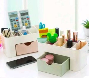 Organiser 👌For Home Or Office.