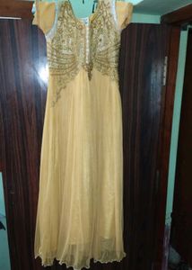 One Of My Favourite Gown Size S Good In Condition