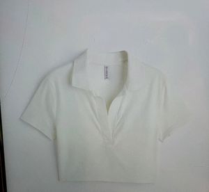 H&M Top