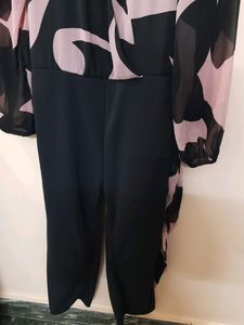 Women&#39;s Jumpsuit