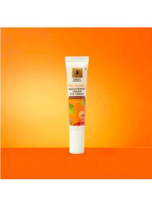 ❤️‍🔥Pilgrim Vitamin C Brightening Under Eye Cream