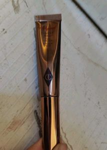 Charlotte tilbury Liquid Contour Wand