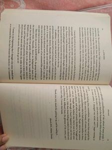 Your Name. light novel - Makoto Shinkai