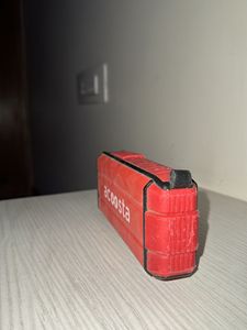 Acoosta Bold 370 Speaker