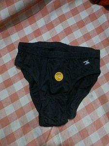 Rupa Jon Women's Briefs Combo