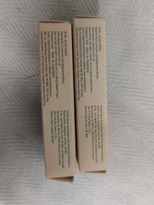 Swiss Beauty Foundation &amp; Primer Set