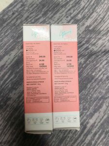 Skincare Bundle - Cetaphil, Himalaya, &amp; More!