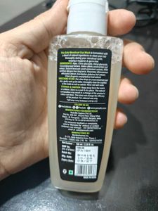 Combo Of Pee Safe Reusable Menstrual Cup