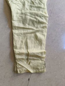 Used Suit