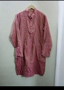 Combo Of 5 Men's Kurta