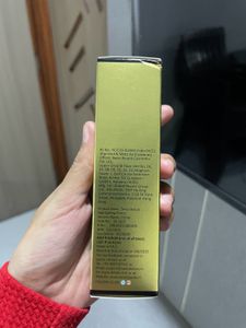 Swiss Beauty highlighting Primer