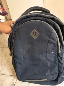 School Bag