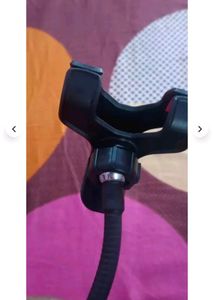 MOBILE HOLDER