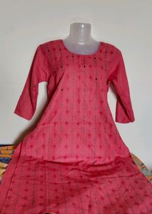 All New Formal Kurta