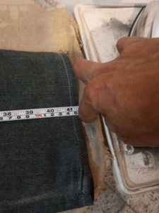 Pyjamas Waist 28-34