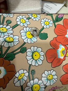 Authentic Coach Multiple options- No Negotiation