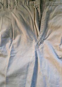 Men&#39;s Casual Chinos- Pair of 2!