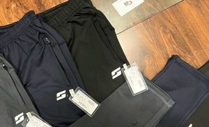 BRANDED LOWER 4 Way Lycra Available