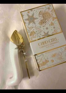Good Girl PERFUMES