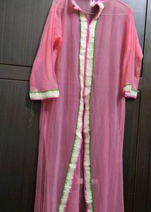 Beautiful Gown 💞