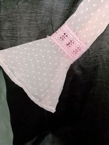 Beautiful Top 😍