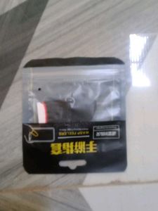 New PUBG And Free Fier Finger Slivess