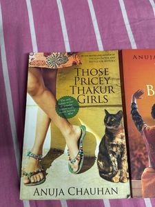 Battle For Bittora And Those Pricey Thakur Girls