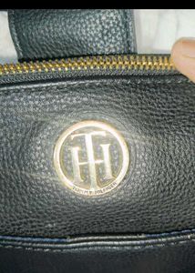 Tommy Hilfiger Handbag