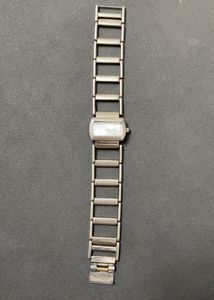 Watch For Girls