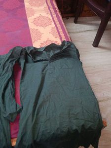 12-14 Years Boy Kurta Pajama