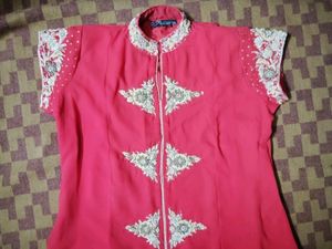 Designer Dresses for Women