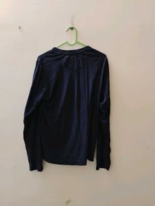 U S Polo T-shirt