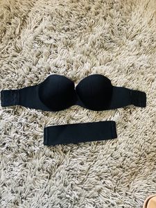 Bra - Unused