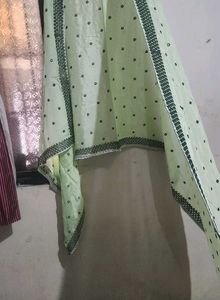 Dupatta