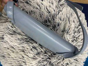 Allen solly Sling Bag