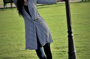 Stylish Women&#39;s Shrug..