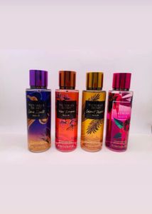 Victoria Secret Mists (250ml)