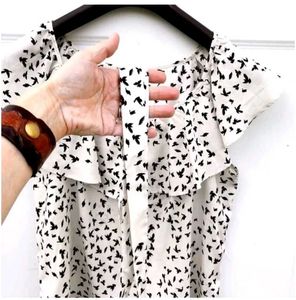 Forever 21 Top
