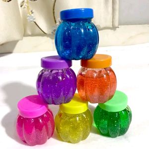 AMAZING PLAYING SLIME TOY 1 PIC