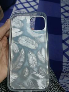 I Phone Cover 14 Pro