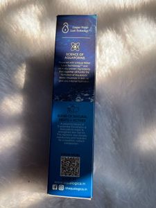 PILGRIM OIL FREE+ AQ BARRIER REPAIR SUNSCREENS